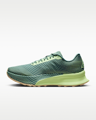 NIKE+ACG+ULTRAFLY+TRAIL+SP.png